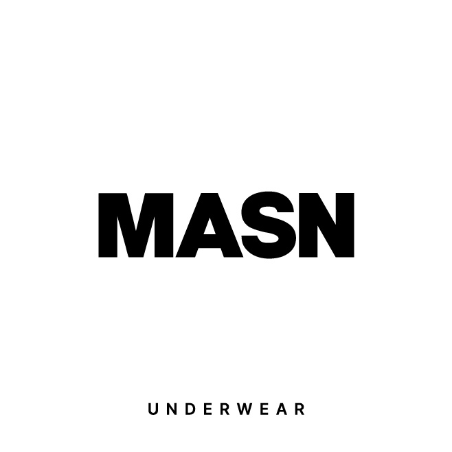 Masn 로고