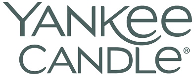 Yankee Candle 로고